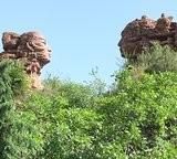 邢台爱情山口碑怎么样,中国爱情山邢台天河山景区