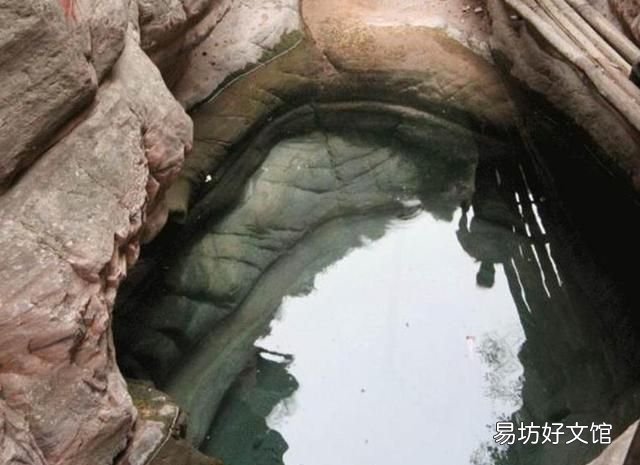 邢台爱情山口碑怎么样,中国爱情山邢台天河山景区