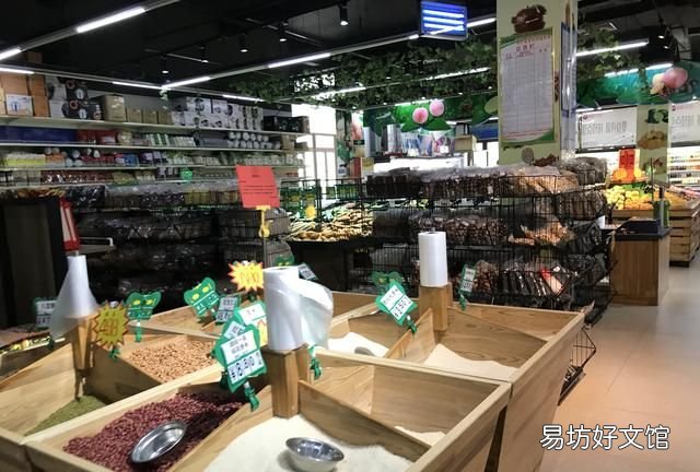 三亚清水湾适合居住吗