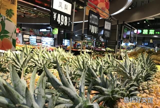 三亚清水湾适合居住吗
