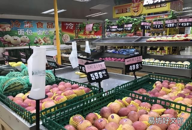 三亚清水湾适合居住吗