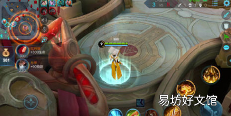 gm是什么意思网络用语,游戏里面的gm是什么意思