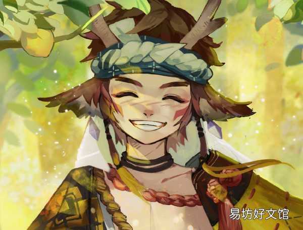 最值得培养的三个ssr式神 2023阴阳师ssr排行榜