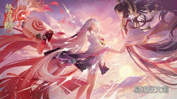 最值得培养的三个ssr式神 2023阴阳师ssr排行榜