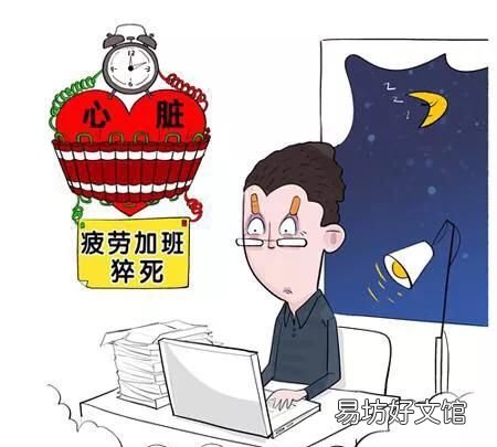 你覺得你現(xiàn)在的職場壓力來源于哪些方面呢