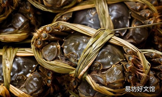 青蟹放冰箱保鲜会死吗 青蟹放冰箱一般死多久不能吃
