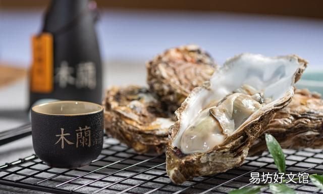 海蛎子蒸多长时间最合适