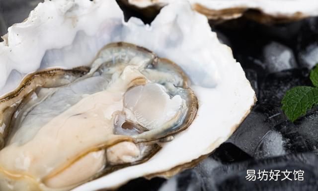 海蛎子蒸多长时间最合适