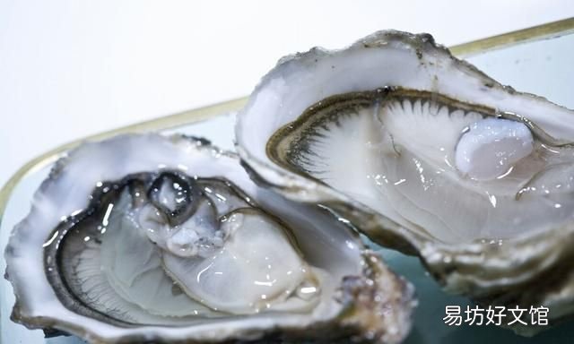 海蛎子蒸多长时间最合适