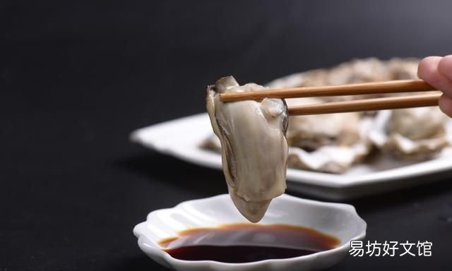 海蛎子蒸多长时间最合适
