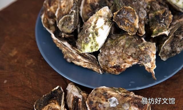 海蛎子蒸多长时间最合适