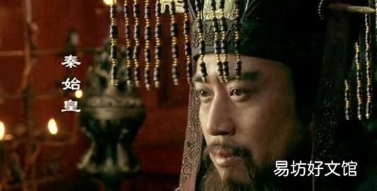 秦长城的修筑时间有多少年 秦何时修筑的长城