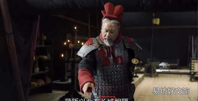 秦长城的修筑时间有多少年 秦何时修筑的长城