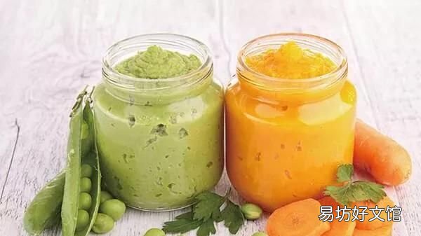 蔬菜泥冷藏可以放多久的啊保存