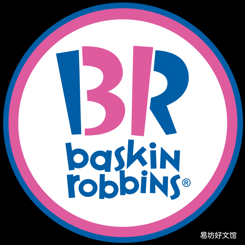 十大品牌快餐加盟店排行榜 知名快餐店加盟品牌有哪些