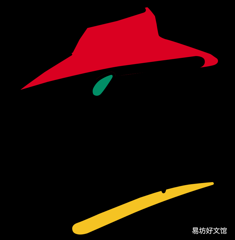 十大品牌快餐加盟店排行榜 知名快餐店加盟品牌有哪些