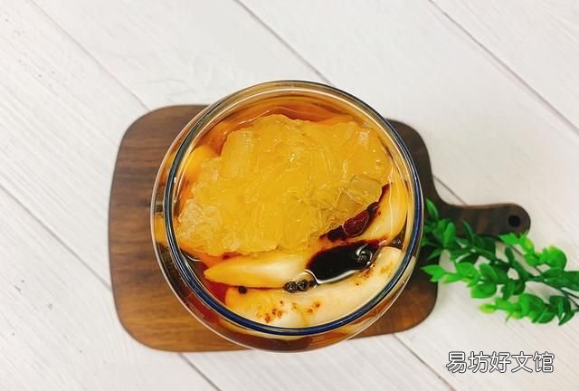 80岁外婆这样腌生姜又脆又嫩