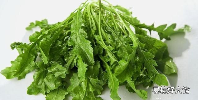 干荠菜包子荠菜用开水焯吗 用荠菜包饺子要不要焯水