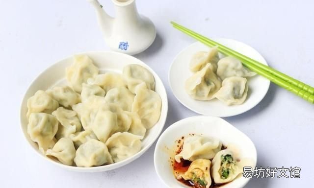 干荠菜包子荠菜用开水焯吗 用荠菜包饺子要不要焯水