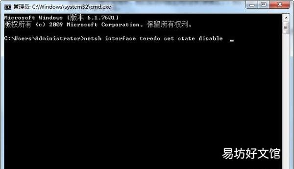 小白跟着做100%完美解决 badgateway什么意思怎么解决