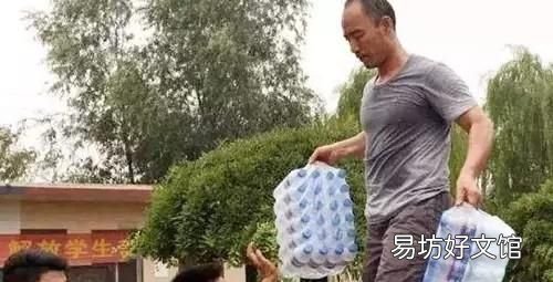 旭日阳刚街头唱春天里引围观 旭日阳刚为什么不火了