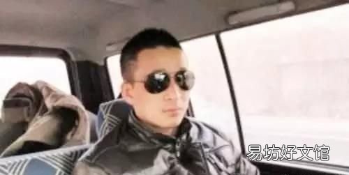 旭日阳刚街头唱春天里引围观 旭日阳刚为什么不火了