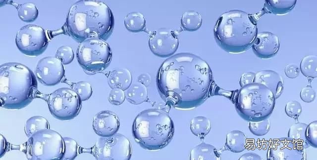 离子水可以直接导电吗 去离子水导电吗