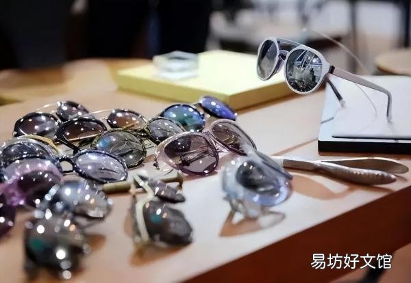 十大没人注意的冷门暴利行业 小投资冷门暴利行业有哪些