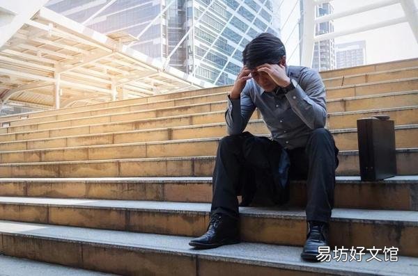 十大没人注意的冷门暴利行业 小投资冷门暴利行业有哪些