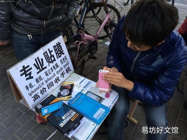 十大没人注意的冷门暴利行业 小投资冷门暴利行业有哪些
