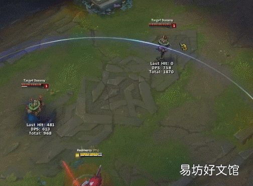 疾风剑豪怎么玩