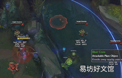 疾风剑豪怎么玩
