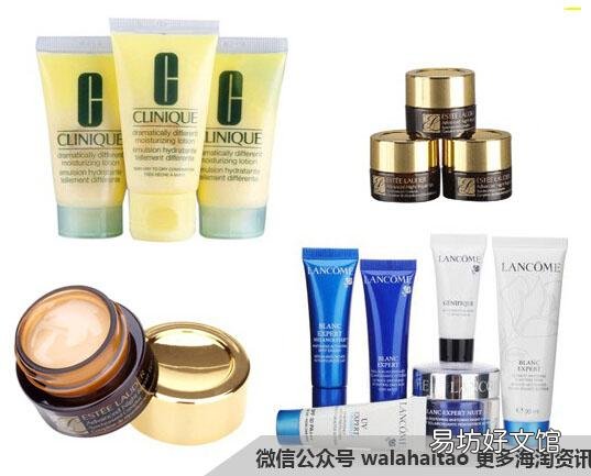 教你3招快速买到正品 巴宝莉香水真伪查询官网