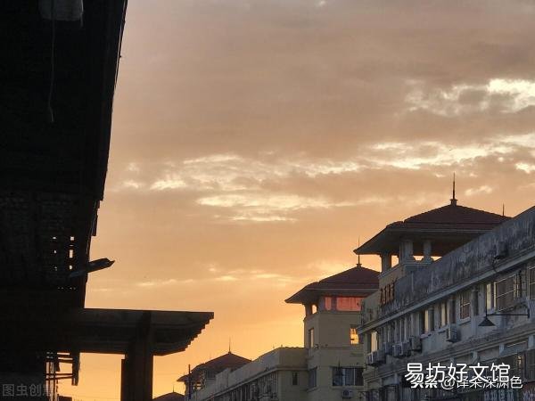 浅谈这两类人的性格特点分析 什么是理性什么是感性的人