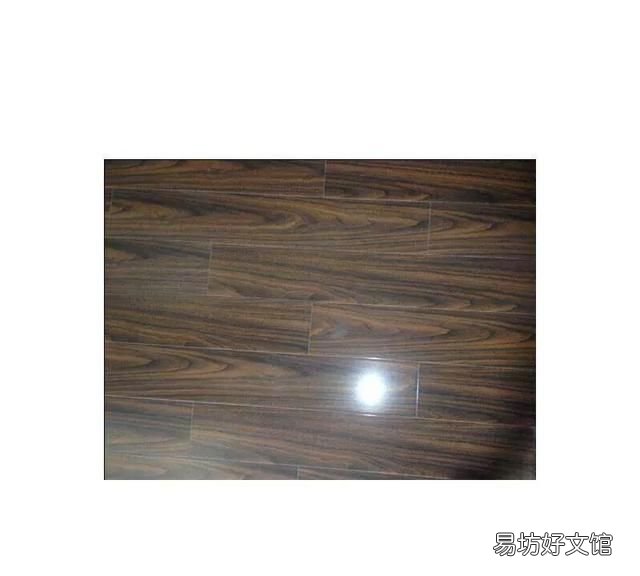 复合木地板需要保养吗怎么保养 复合木地板用保养吗