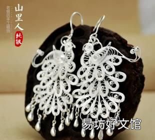 帶銀有什么用處,戴銀有啥子好處