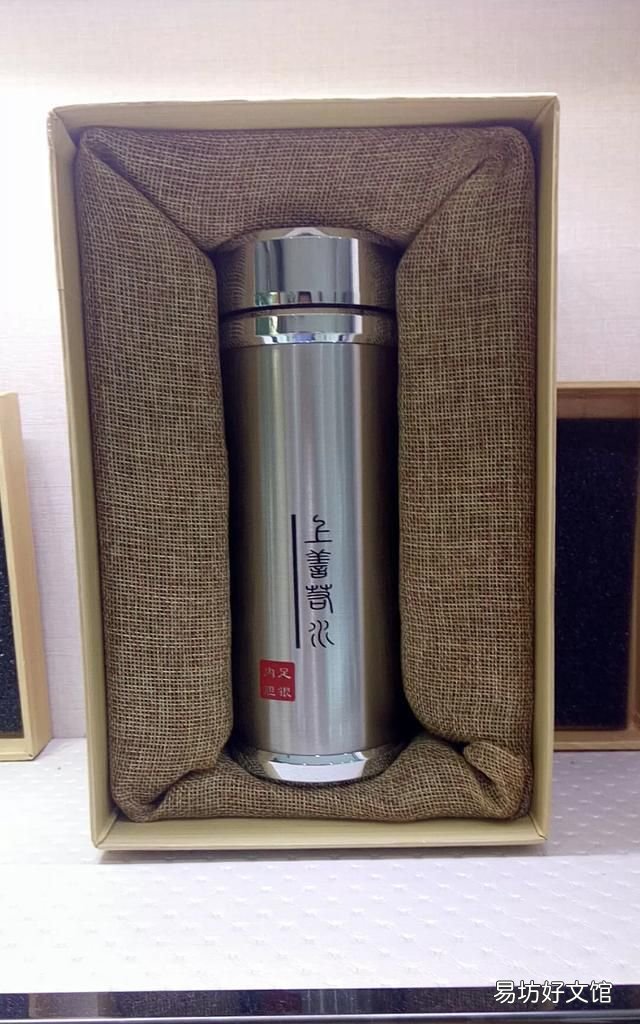 帶銀有什么用處,戴銀有啥子好處