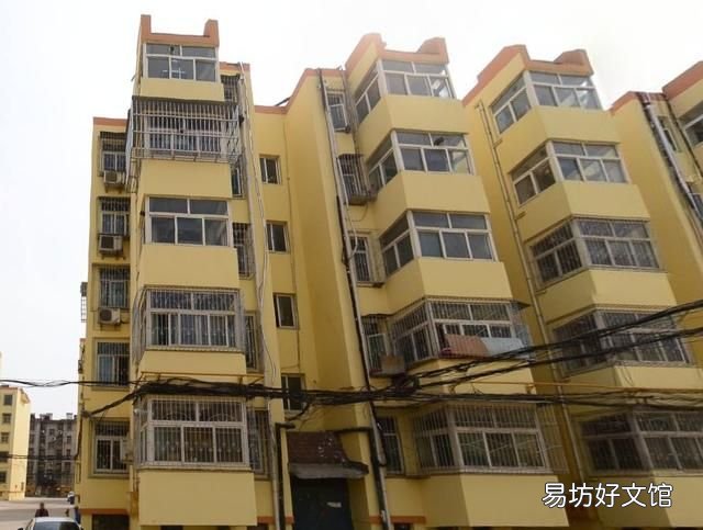 地下室算计容建筑面积吗