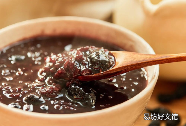 桑葚干怎么挑选好的,桑葚干怎么选