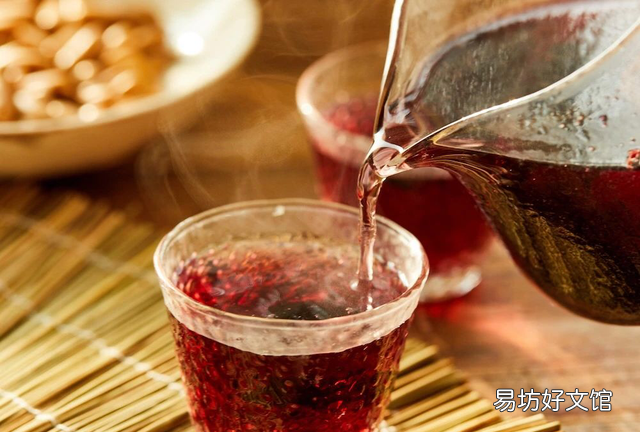 桑葚干怎么挑选好的,桑葚干怎么选