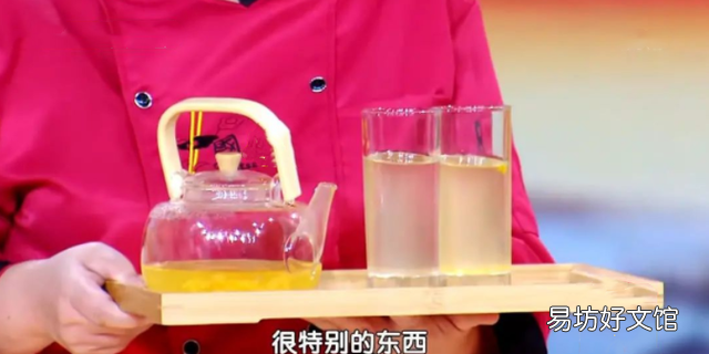 乳腺結節橘子能吃嗎 長結節吃對橘子可以化痰散結