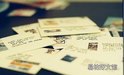 元旦明信片祝福语
