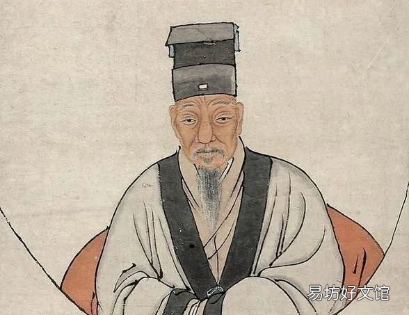 谈谈你对人不寐将军白发征夫泪一句的理解