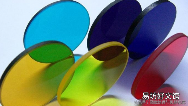 带你全面了解滤光片知识 滤光片的作用和原理是什么