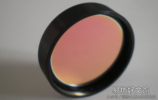 带你全面了解滤光片知识 滤光片的作用和原理是什么