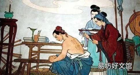 小家系大家,大家系國家,大家小家文案