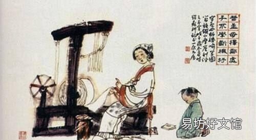 小家系大家,大家系國家,大家小家文案