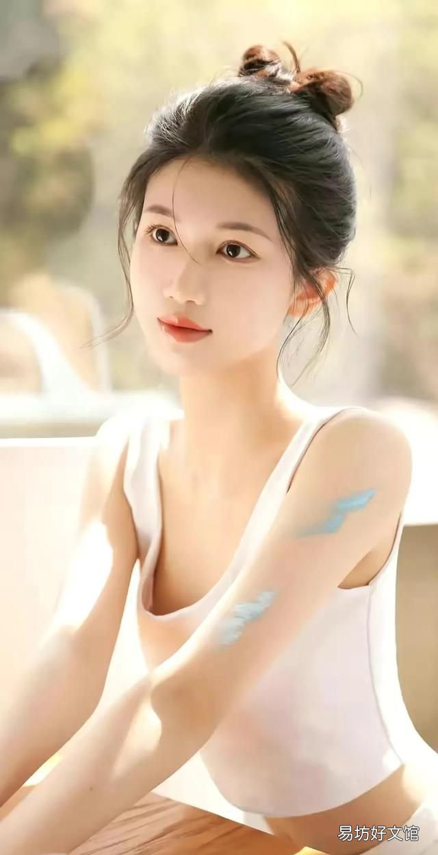 現在女孩子恐婚,男孩子也恐婚,為什么呢