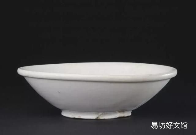 海底捞泡面碗怎么样