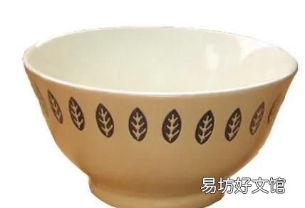 海底捞泡面碗怎么样